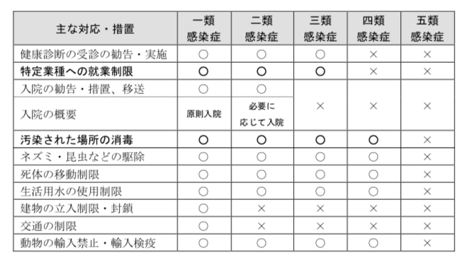 解説画像